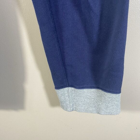 Andy Warhol X SPRZNY Jogger Sweatpants Size Large Heaven and Hell MOMA NYC - Picture 3 of 16